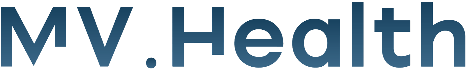 MV.Health-Logo